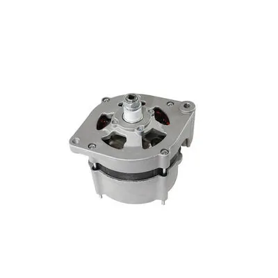 Alternador del motor Mahle Original MG183 precio, desde 198,29 EUR