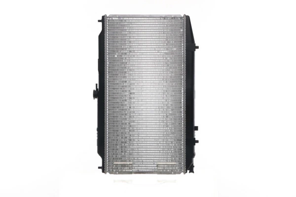 CR158000S Mahle Original Refrigeración del motor