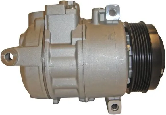 Compresor de aire acondicionado ACP23000S Mahle Original