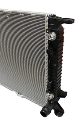 Comprar CR2178000P Mahle Original Radiador de auto