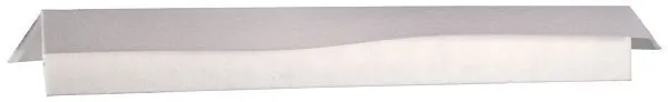 LA156 Mahle Original Filtro antipolen