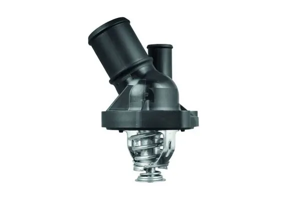 TI20090 Mahle Original Termostato de agua