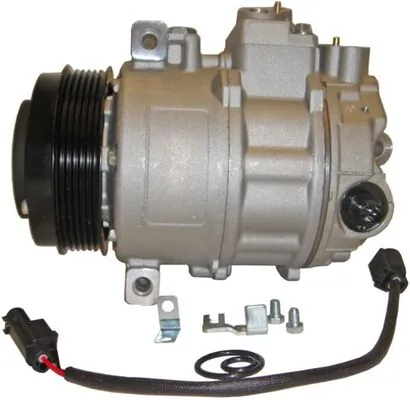 Compresor ac Mahle Original ACP23000S precio, desde 248,13 EUR