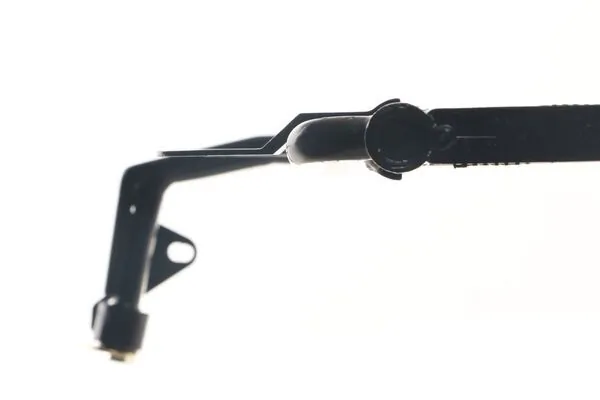 Comprar AC180000S Mahle Original Condensador de aire acondicionado