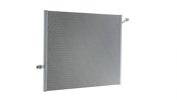 Radiador adicional de refrigeración del motor Mahle Original CR2099000P precio, desde 243,94 EUR
