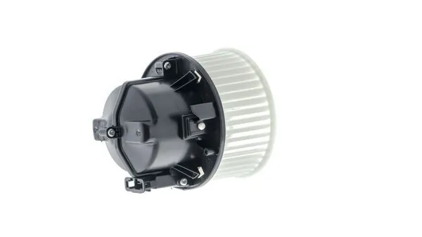 Comprar AB116000P Mahle Original Motor de calefacción