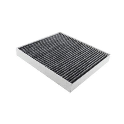 Filtro de polen Mahle Original LAK888