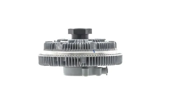 Embrague, ventilador de refrigeración Case 82025803 precio, desde 449,46 EUR