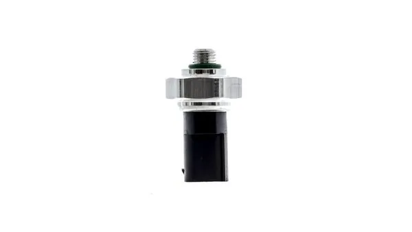 Sensor de presion de aire acondicionado ASE23000P Mahle Original