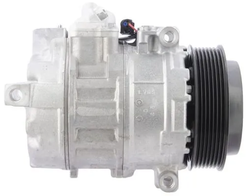 Compresor ac Mahle Original ACP784000P precio, desde 161,17 EUR