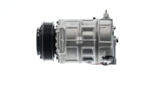 ACP537000P Mahle Original Compresor climatizador