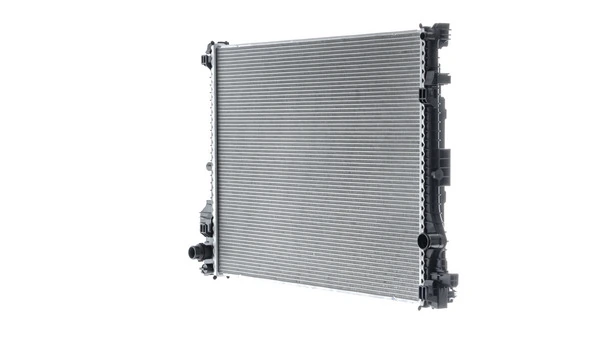Radiador CR2605000P Mahle Original