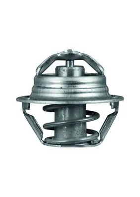 TX9082D Mahle Original Termostato de agua