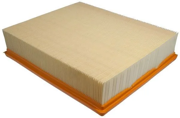 Filtro aire Mahle Original LX422
