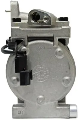 ACP1417000P Mahle Original