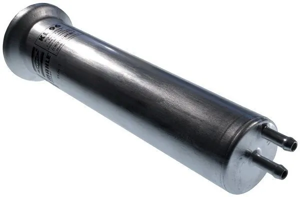 KL96 Mahle Original Filtro de gasolina