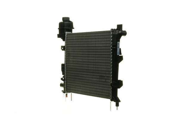 CR322000P Mahle Original