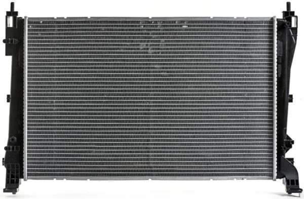 CR2003000P Mahle Original