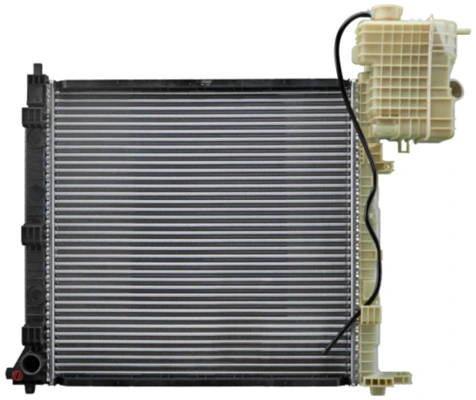CR386000P Mahle Original