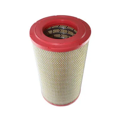 Comprar LX712 Mahle Original Filtro de aire