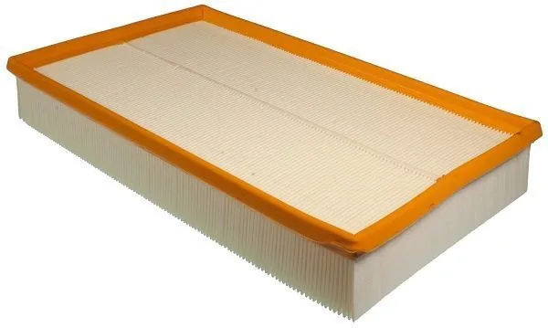 El filtro de aire Mahle Original LX637 precio, desde 12,13 EUR