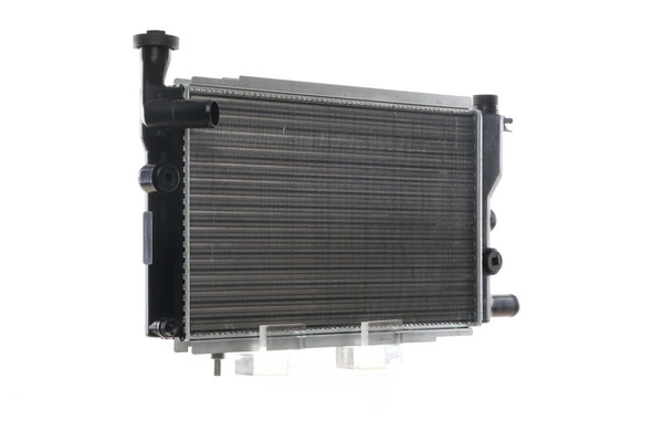 Comprar CR428000S Mahle Original Radiador de auto