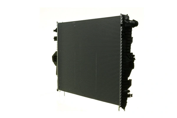 CR1183000P Mahle Original