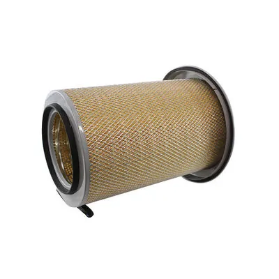 Filtro de aire 9901 Febi