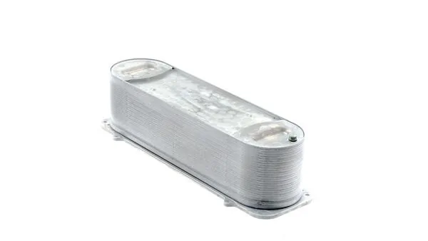Intercooler CI699000P Mahle Original
