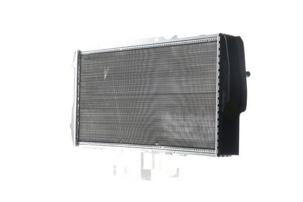 Água radiador Mahle Original CR404000S precio, desde 81,31 EUR