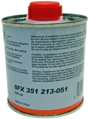ACPL3000P Mahle Original