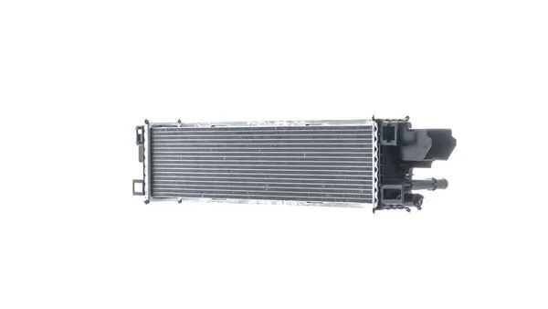 Radiador de aire de admisión Mahle Original CI664000P precio, desde 332,38 EUR