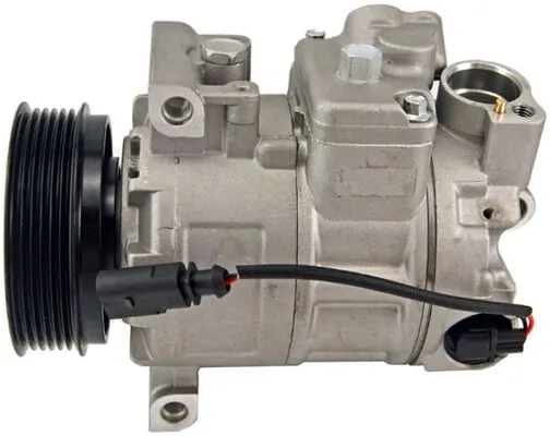 Compresor ac Mahle Original ACP892000S precio, desde 340,86 EUR
