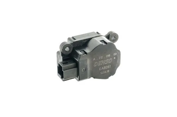Actuador de compuerta de calefacción Mahle Original AA64000P precio, desde 114,81 EUR