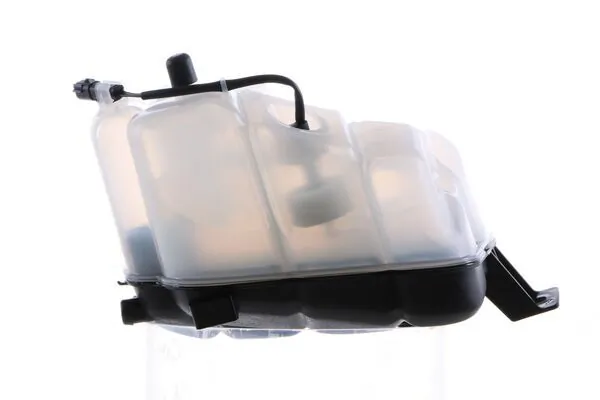 Vaso de expansión CRT196000S Mahle Original