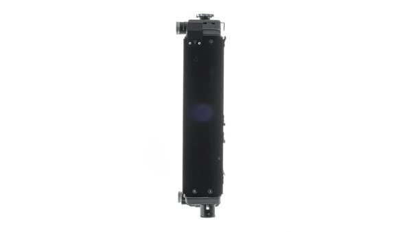 Comprar CR2450000P Mahle Original Radiador de auto