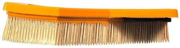 Comprar LX1213 Mahle Original Filtro de aire