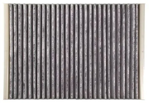 Comprar LAK93 Mahle Original Filtro de aire del habitáculo