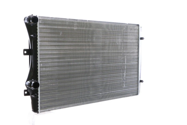 Água radiador Mahle Original CR761000S precio, desde 62,43 EUR