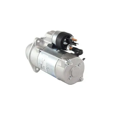Burro de arranque  Mahle Original MS27 precio, desde 171,81 EUR