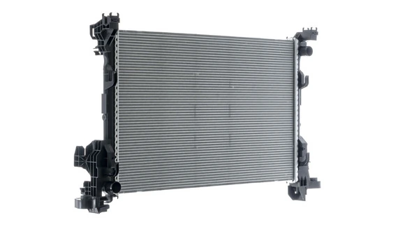 Água radiador Mahle Original CR2637000P precio, desde 228,82 EUR