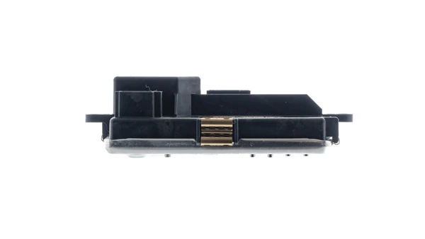 Comprar ABR68000P Mahle Original Resistencia de calefacción