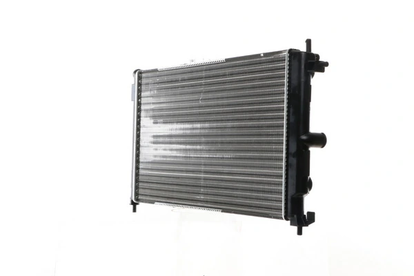 CR438000S Mahle Original