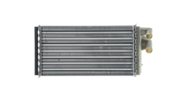 Comprar AH98000P Mahle Original Radiador calefacción