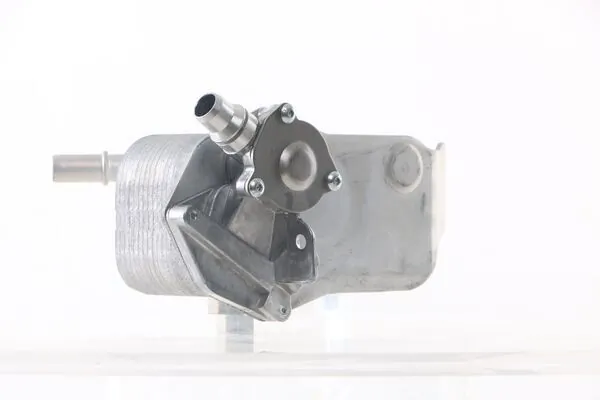 Comprar CLC126000S Mahle Original Radiador de refrigeración de la transmisión