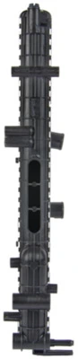 Água radiador Mahle Original CR1254000P precio, desde 95,34 EUR