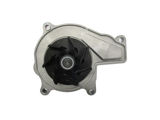 Comprar CP628000P Mahle Original Bomba de agua para motor