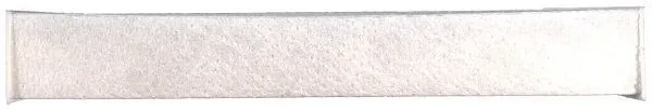 LA424 Mahle Original Filtro antipolen