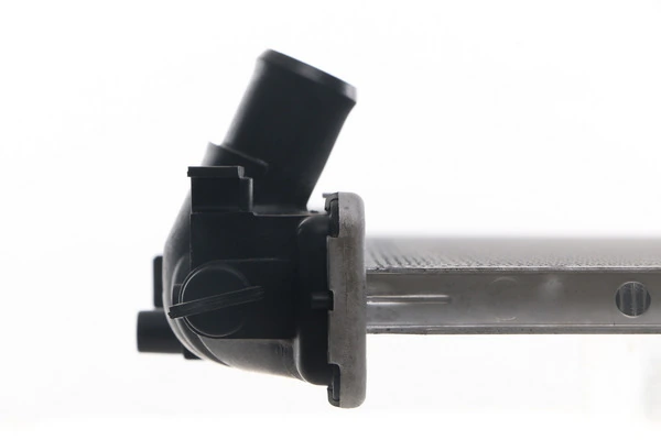 Radiador CR158000S Mahle Original