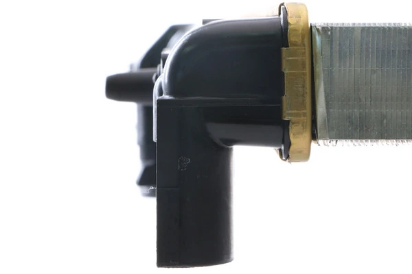 Água radiador Mahle Original CR1437000S precio, desde 55,43 EUR